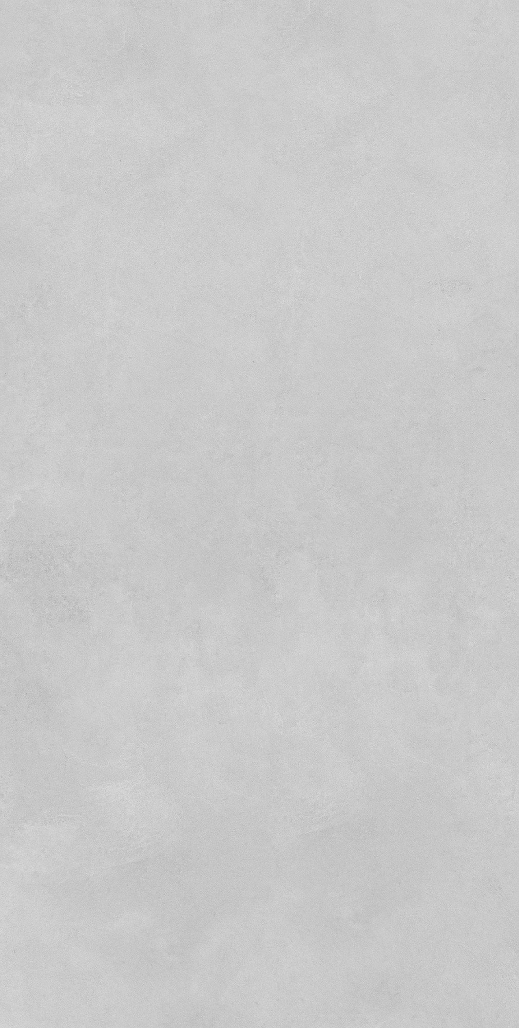 Керамогранит CEMENT SILVER GREY 80х160 Creanza CZ-RT05-B - Вид №2