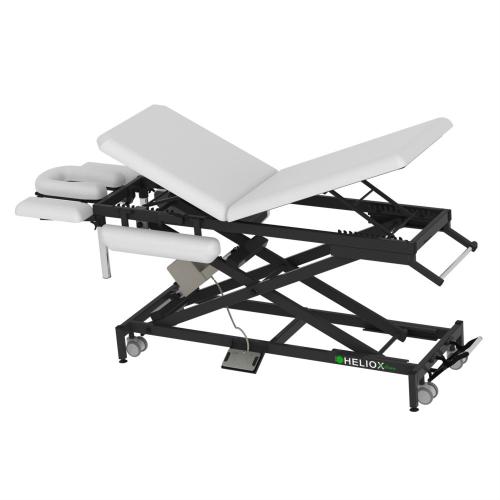 X103K Массажный стол heliox x103k Heliox 