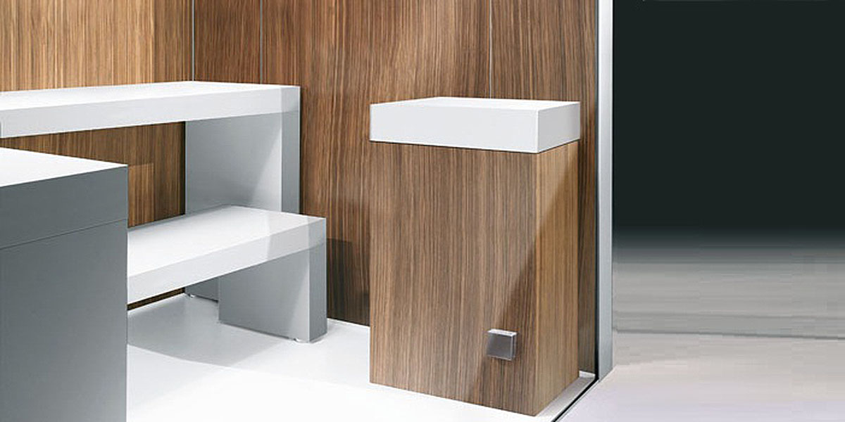 СПА: Хамам Сауна Душ WONDER 264X192 CM CARMENTA WN9 - Вид №2