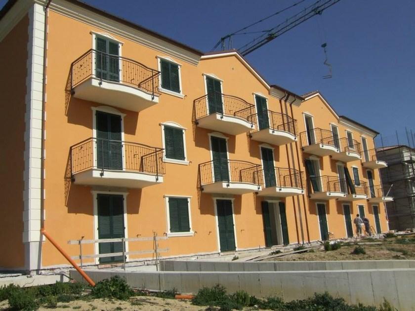 Eleni Карниз карниз sun-id-1354315 - Вид №12