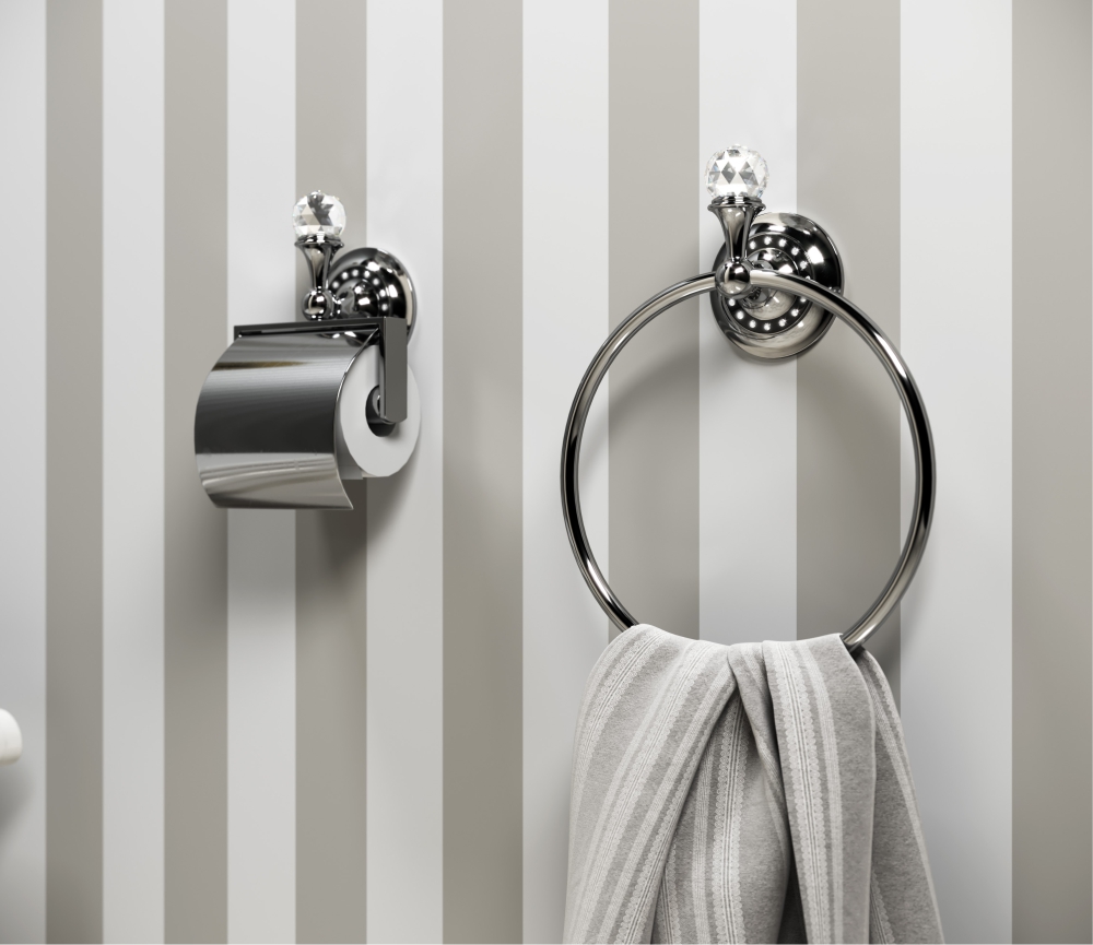 Eternity_10 ETRUSCA Eternity