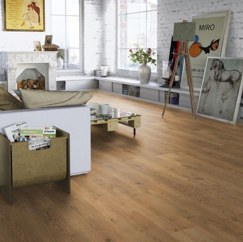 Ламинат Tarkett Дуб Граве 1000900888 - Вид №1