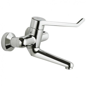 B8222AA Смеситель для раковины Ideal Standard CERAPLUS