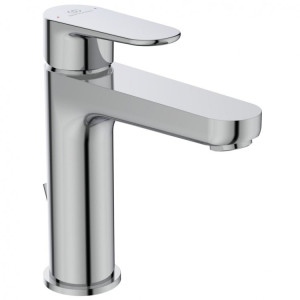 BC699AA Смеситель для раковины CERAFINE MODEL O Ideal Standard CERAFINE O