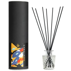 ARIDA HOME Fabula Ode - Аромадиффузор для создания атмосферы 89370633