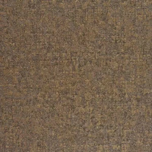 Рулон обоев CASAMANCE 72530367 Основа нетканая бумага