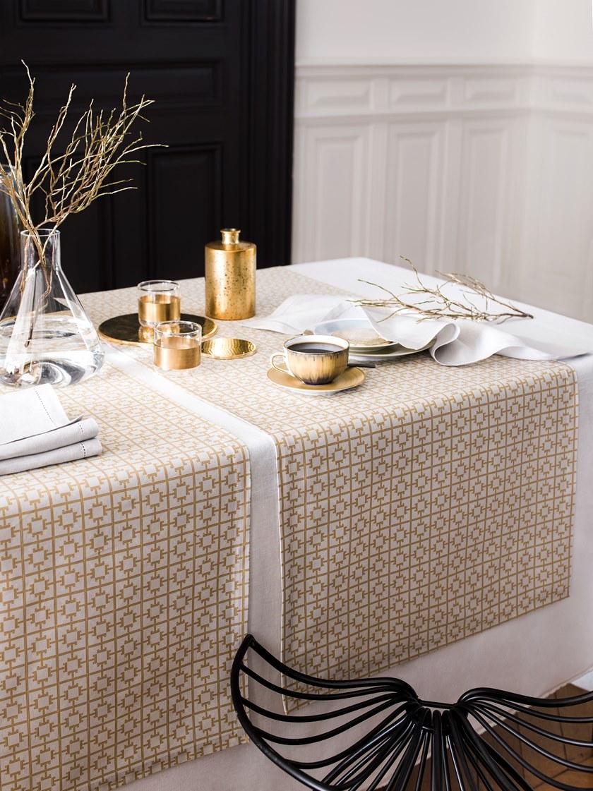 Alexandre Turpault Хлопок бегун Le grand t sun-id-1445916 - Вид №2