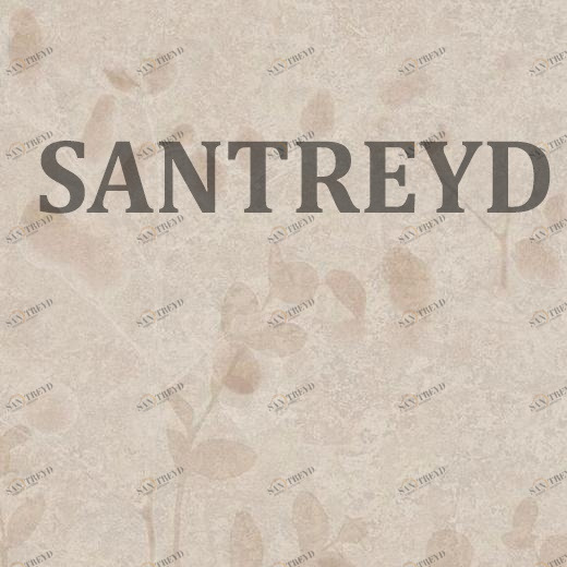 1768-02 Обои Erismann Keneo 176802