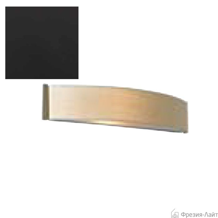 Rossetti Mediterranea AP NO светильник настенный Rosetti 58849