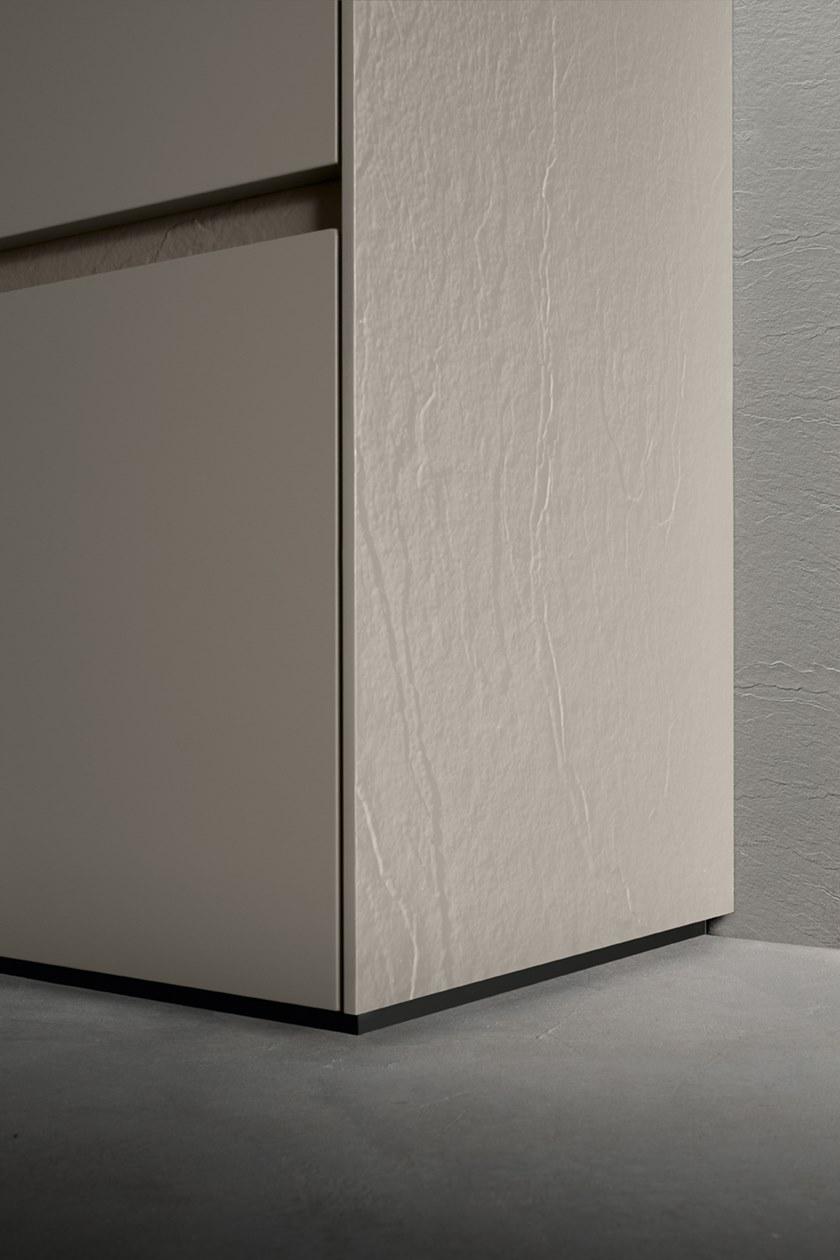 ARBLU Тумба для ванной / тумба под умывальник 5.zero sun-id-1411228 - Вид №3