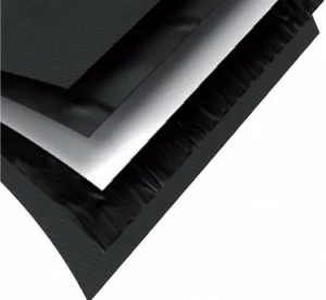 URSA Пароизоляция Ursa seco