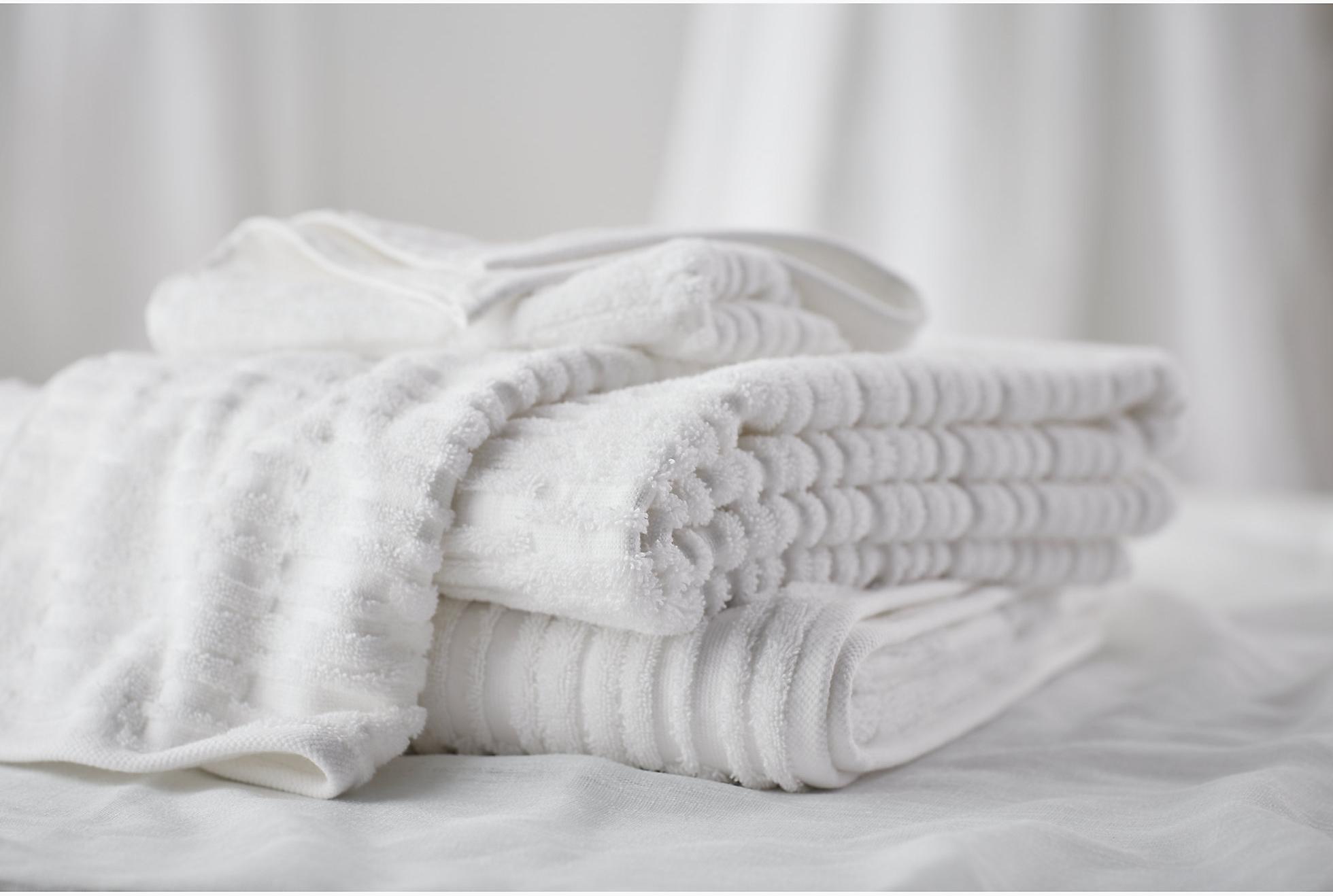 KOHLER  K-31507-TA-58  - Вид №3