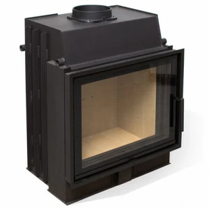 Каминная топка Мета-Бел Fenix 1 (ТКТ 10.0-02)