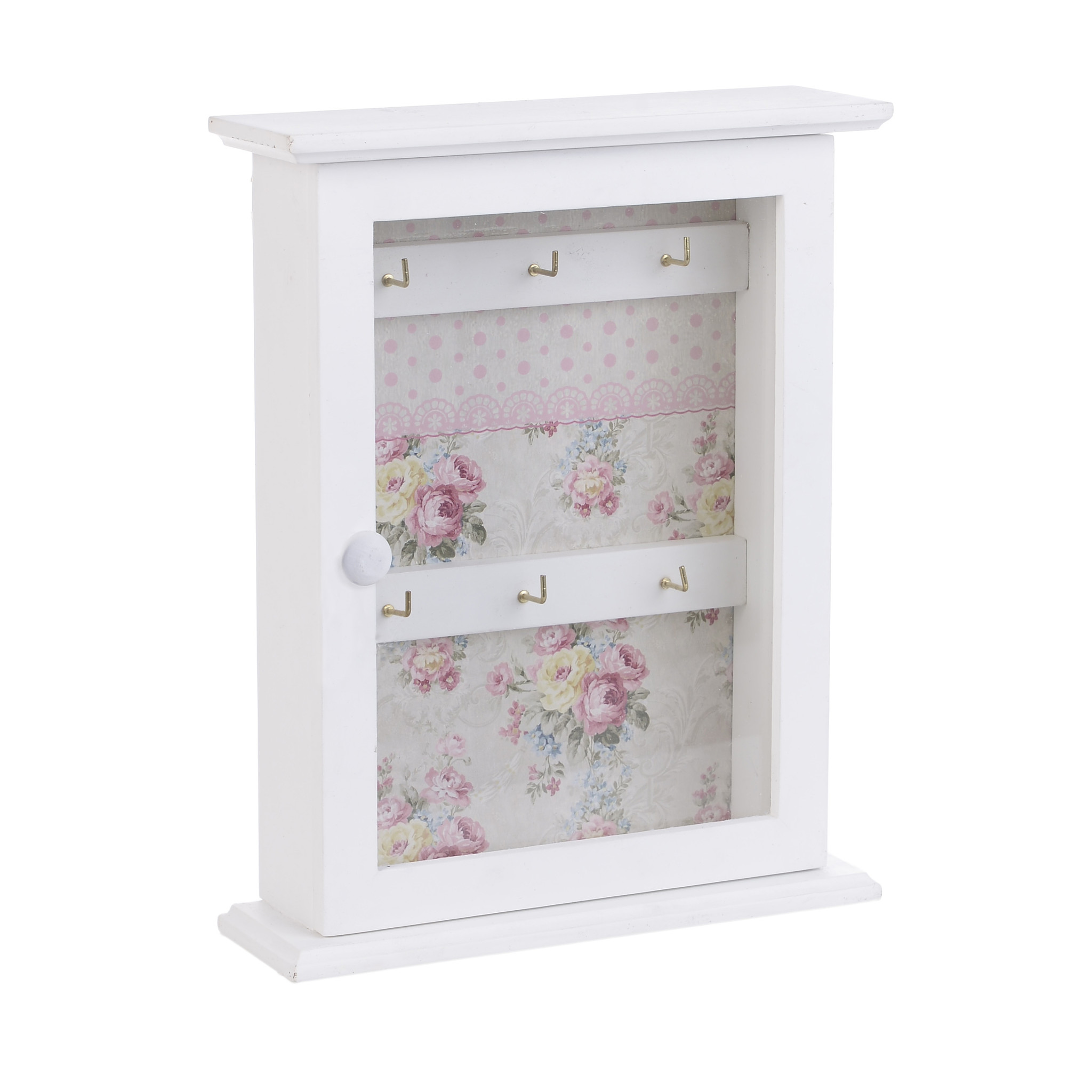 3870058.0006 ключница TO4ROOMS  - Вид №1