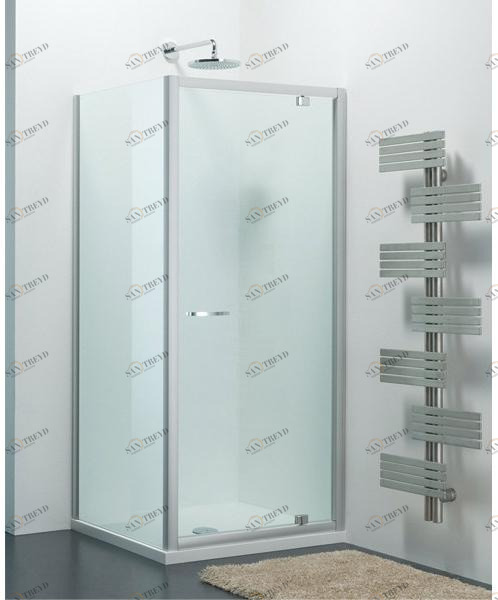 Provex Industrie Душевая кабина из стекла Arco/arco free sun-id-1470535