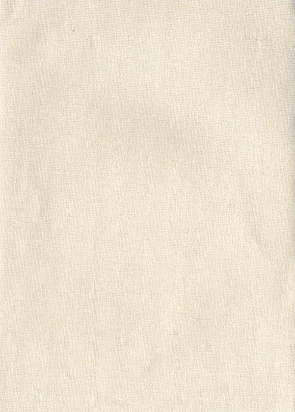 Jannelli&Volpi Однотонные обои Co.de performance sun-id-1353943 - Вид №1