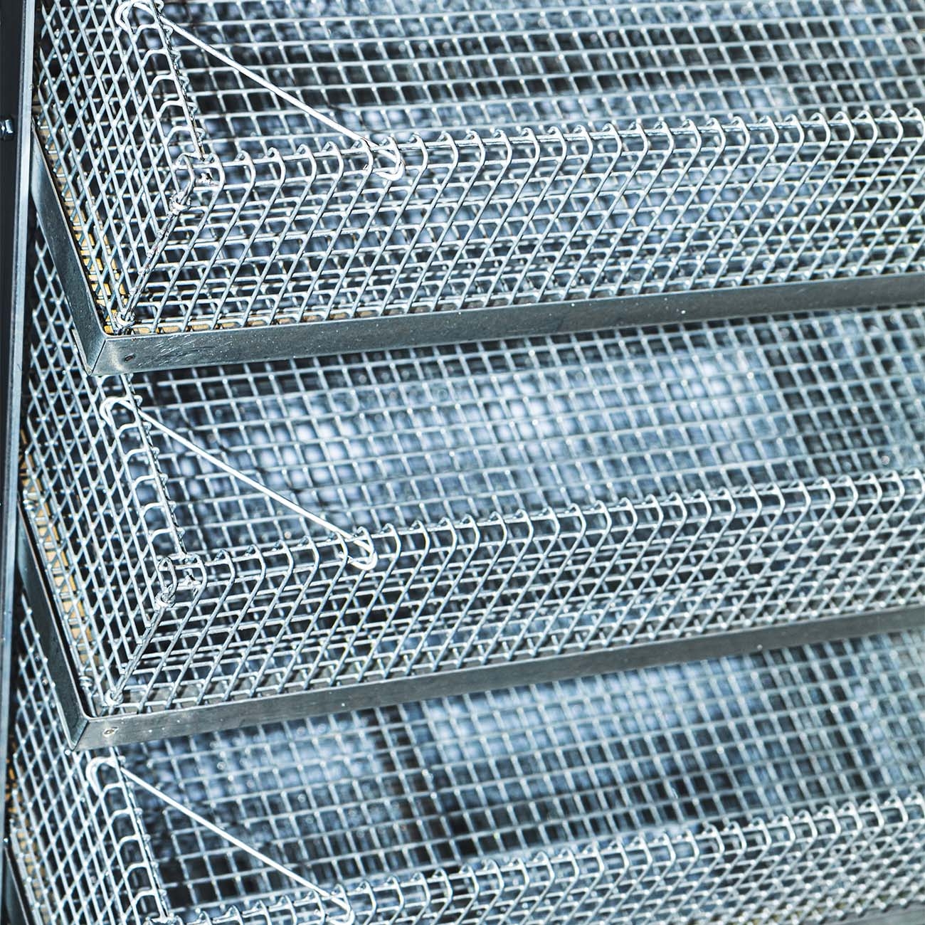 2053 Инкубатор профессиональный NBF-400 LAB.Space  - Вид №4