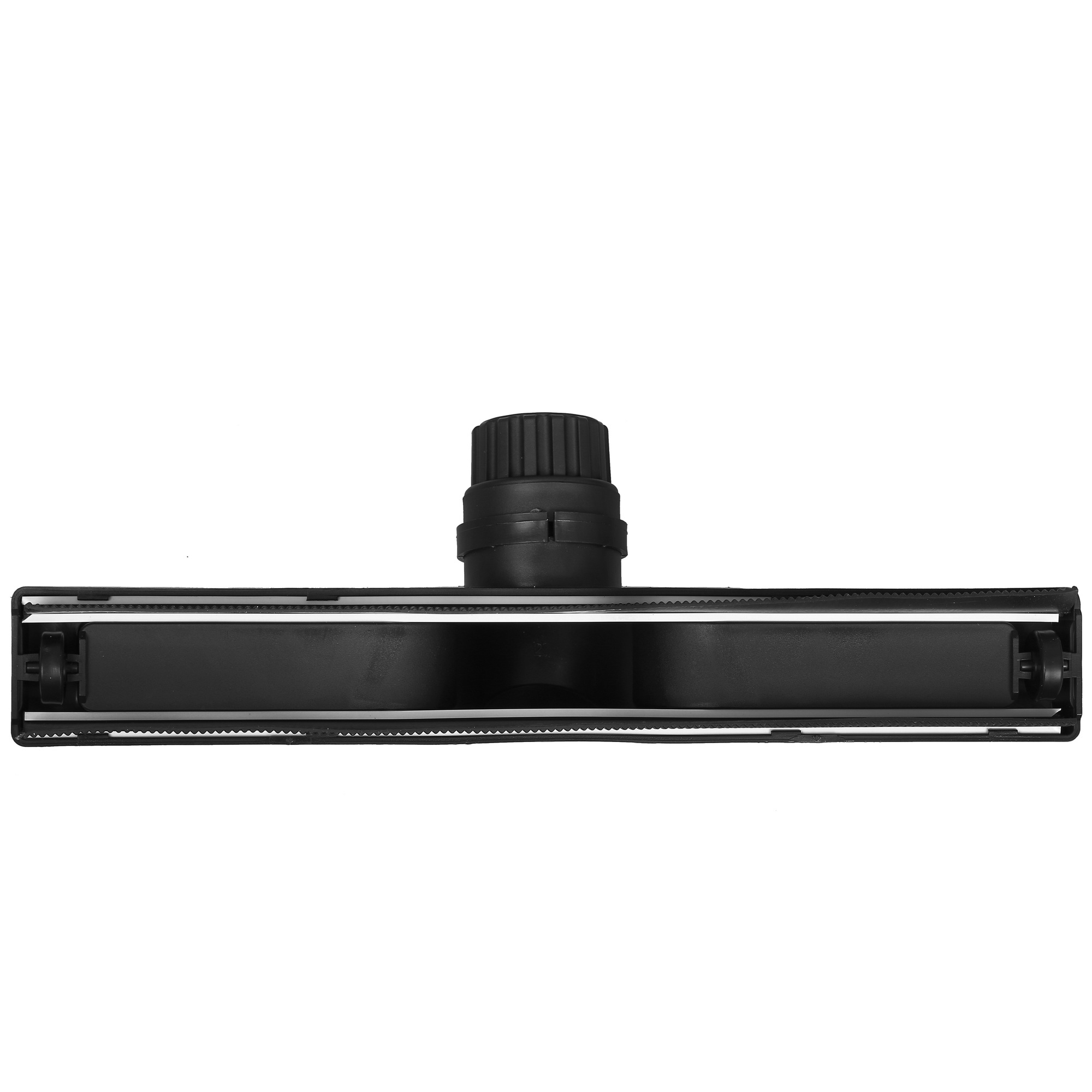 Строительный пылесос  FinePower MFP-2460 5409987 STDN-0058889 - Вид №12