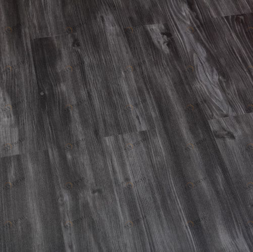 Виниловый ламинат Forbo Дымчатая 3013 Сосна (Рельефная) 940х140 мм 2901000020