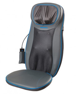 FeelBack 3 NE Массажная накидка Ergonova