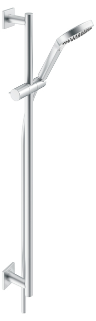 59587010802 Душевой комплект KEUCO IXMO - Вид №2