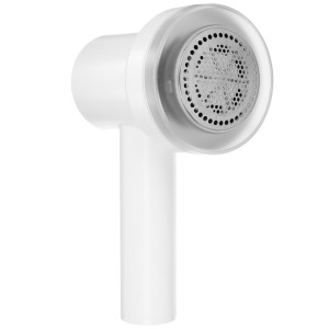 5424202 Машинка для удаления катышков Rombica Remover LRM-001