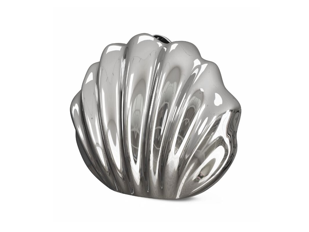 Керамическая ваза GIULIA GRILLO LA CONCHIGLIA ARCH-00069995