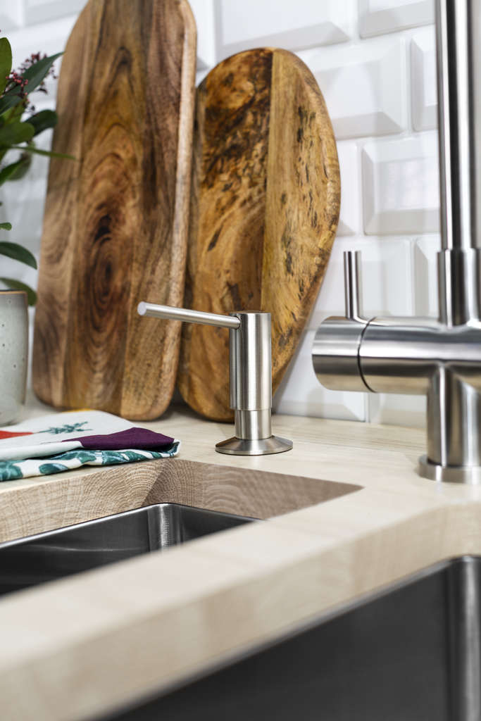 OM-02 AB022 OMOIKIRI 4995029 - Вид №3