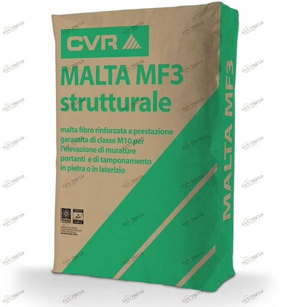 CVR Malte sun-id-1346130