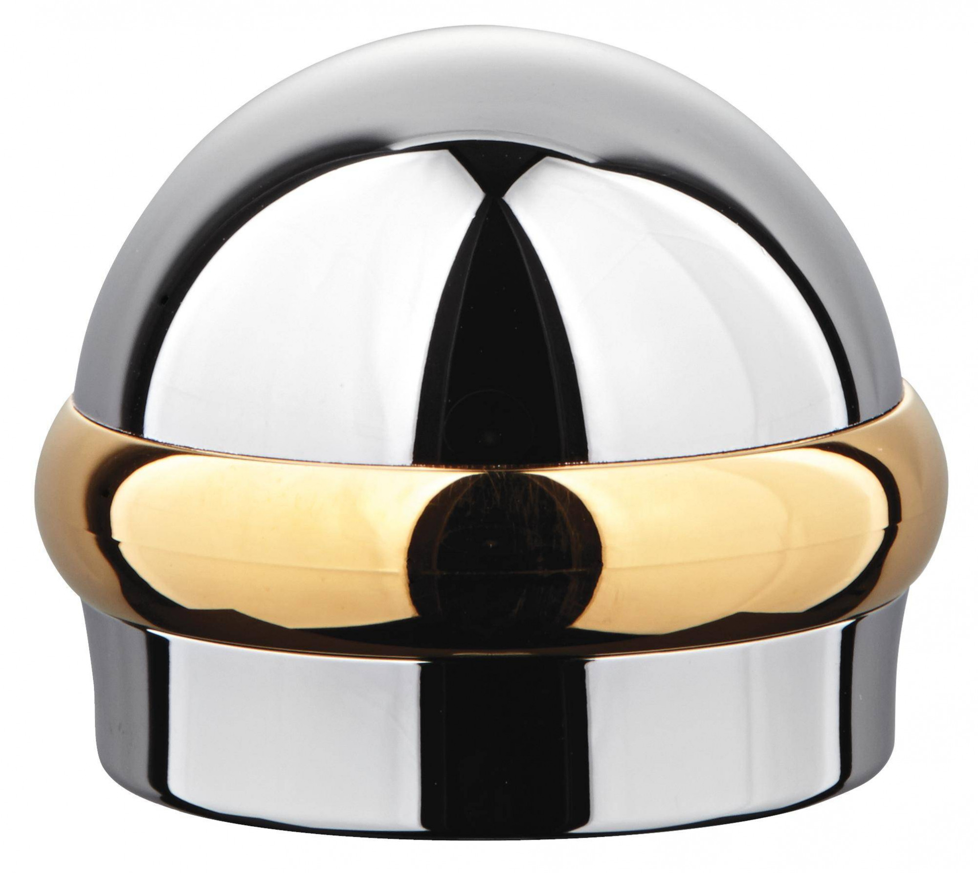 Кнопка переключателя GROHE 45547IG0 Spare Parts