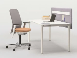 BENE Модульный операционный стол из меламина Basic