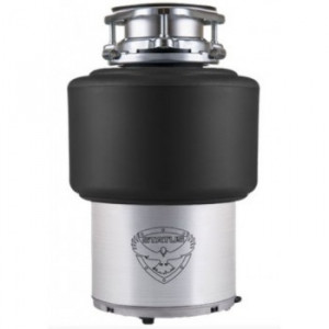 Status Premium 150 измельчитель бытовых отходов Измельчитель Zorg