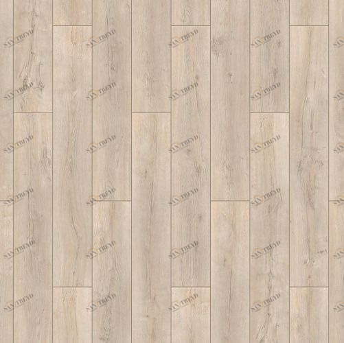 Ламинат Tarkett Дуб Эффект Гризайль 1000900977