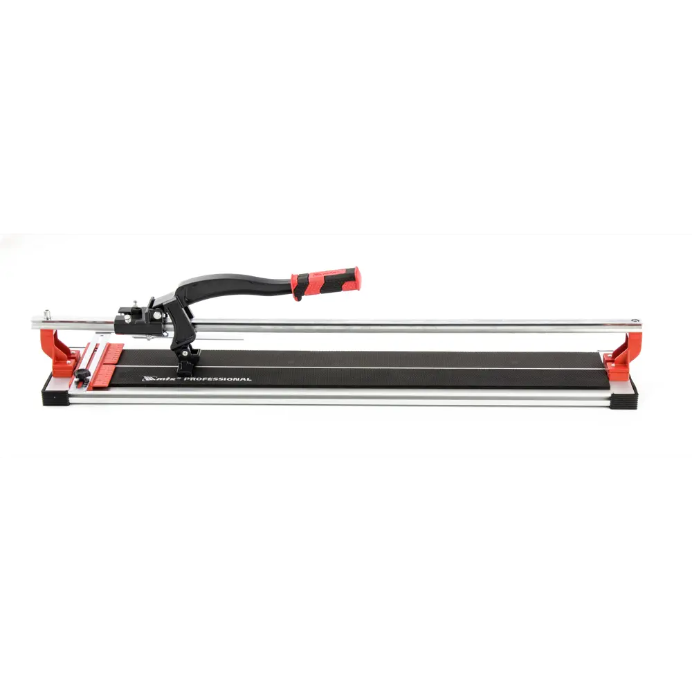 Плиткорез ручной MTX Professional для точной резки керамики 18617658 STLM-0011725 - Вид №1