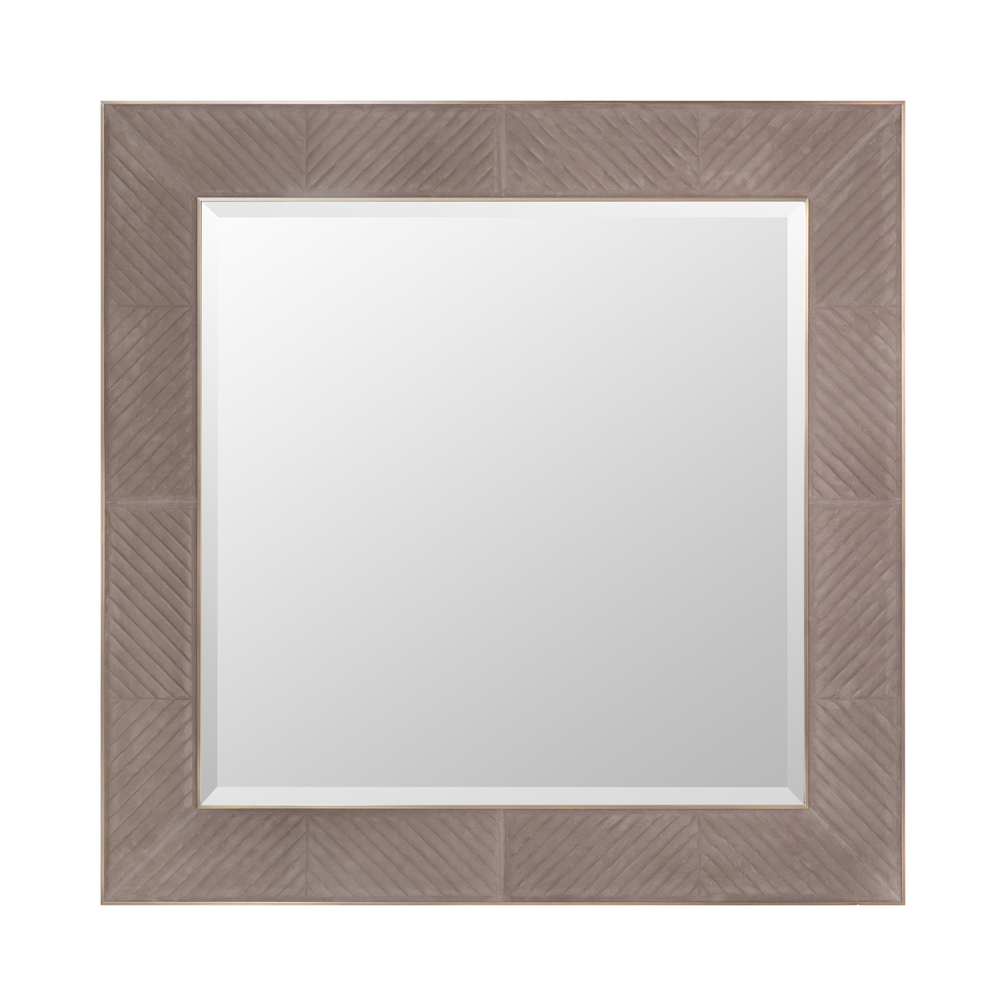 Зеркало / Ghost Rugiano sun-id-374497 - Вид №1