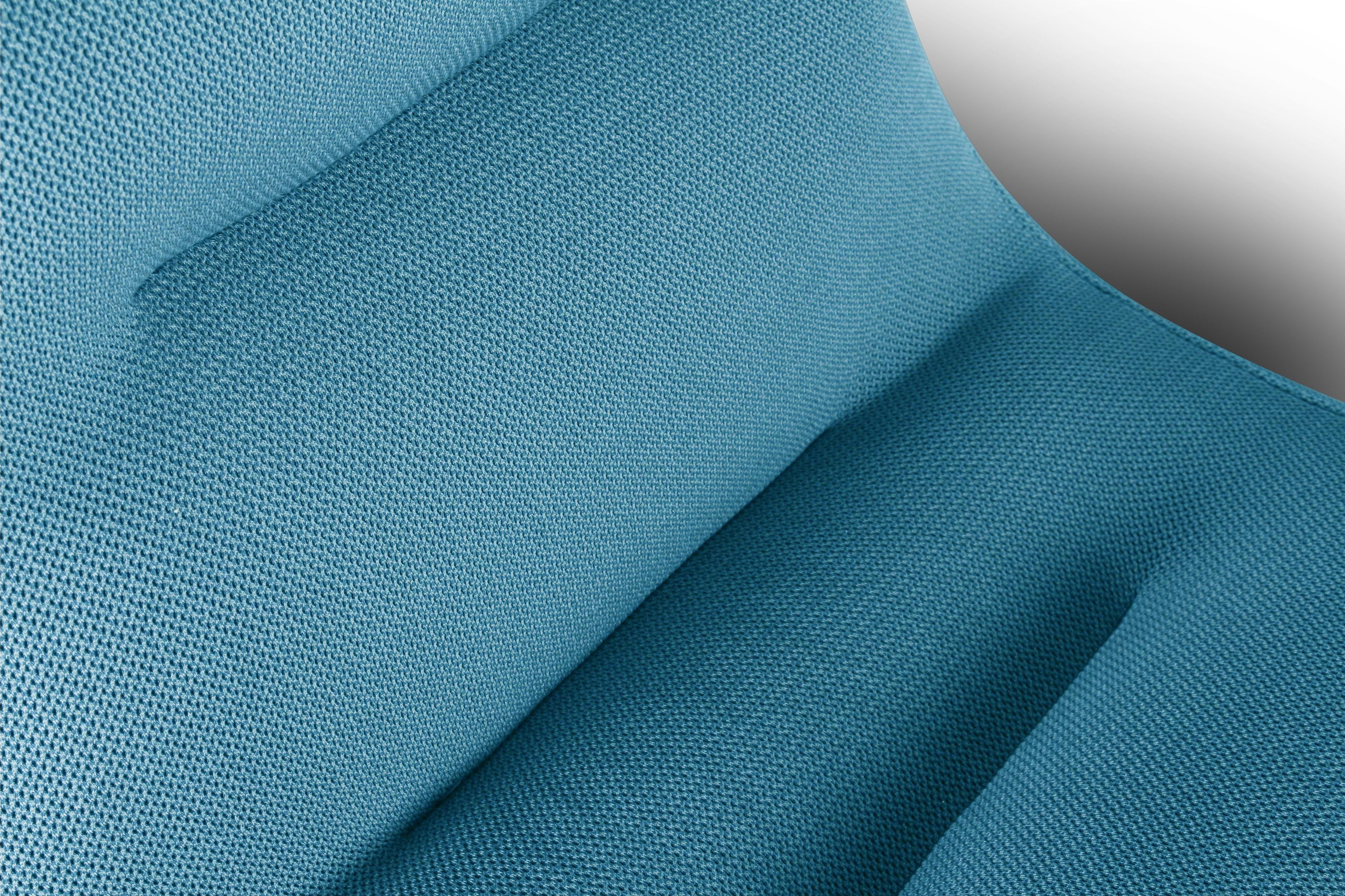 Крытый или открытый стул OGO бассейн ARCH-00024588 - Вид №22