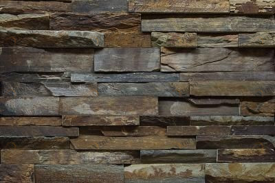 Canyon 24N Ecostone sun-id-310357