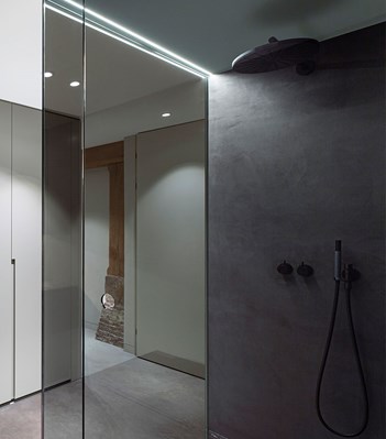 T14 Аксессуары vola  - Вид №28