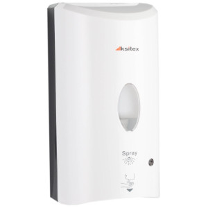 304009417 Автоматический дозатор для дез. средств ADD-7960W KSITEX