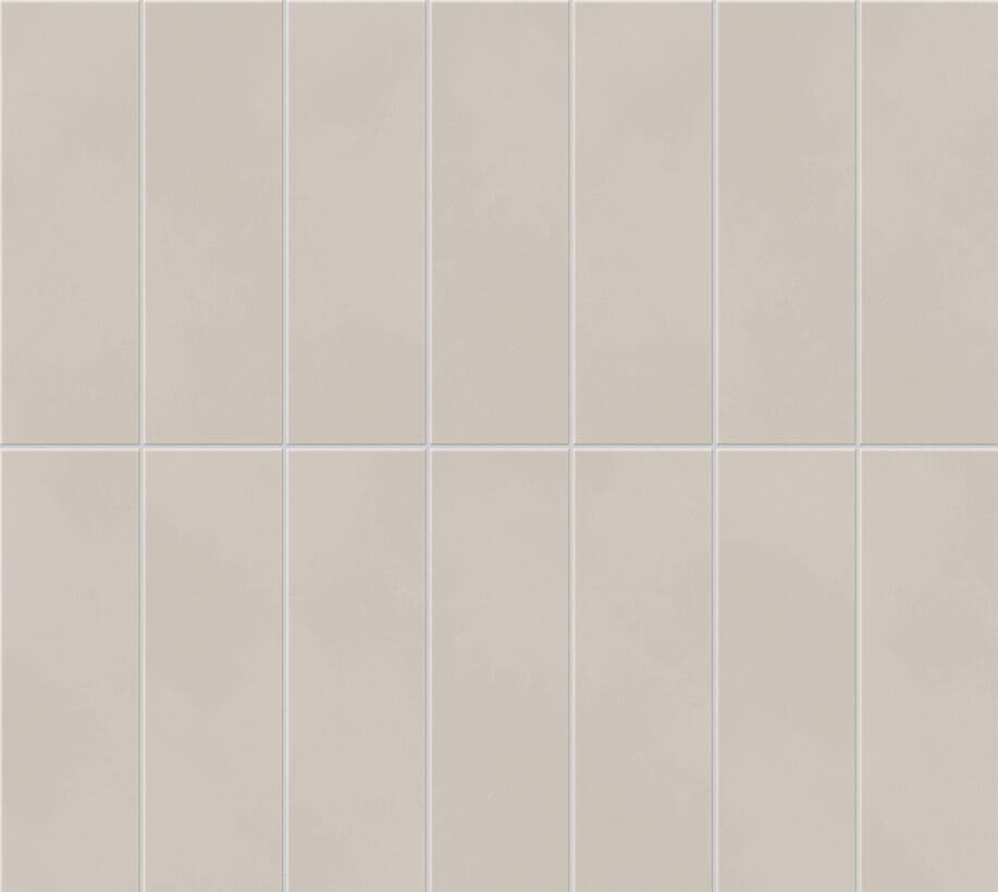 Пол / керамогранит Atlas Concorde Boost Color ARCH-00086430 - Вид №72