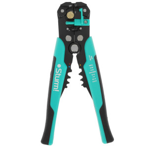 Стриппер Sturm! 1020-01-W210 5309092