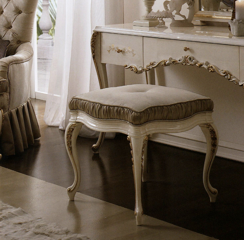 Пуф  AR ARREDAMENTI 962 Ricasoli - Вид №1