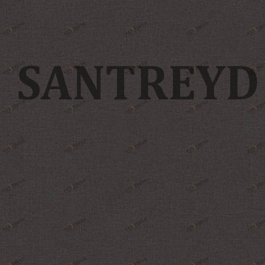 36263-5 Обои A.S. Creation Daniel Hechter 5 362635