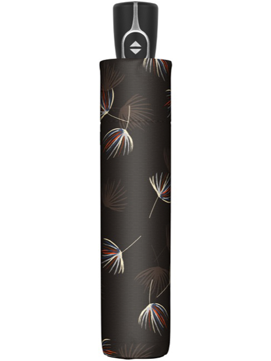 7441465DE03 Зонт 7441465DE Magic Desire Doppler Fiber  - Вид №1