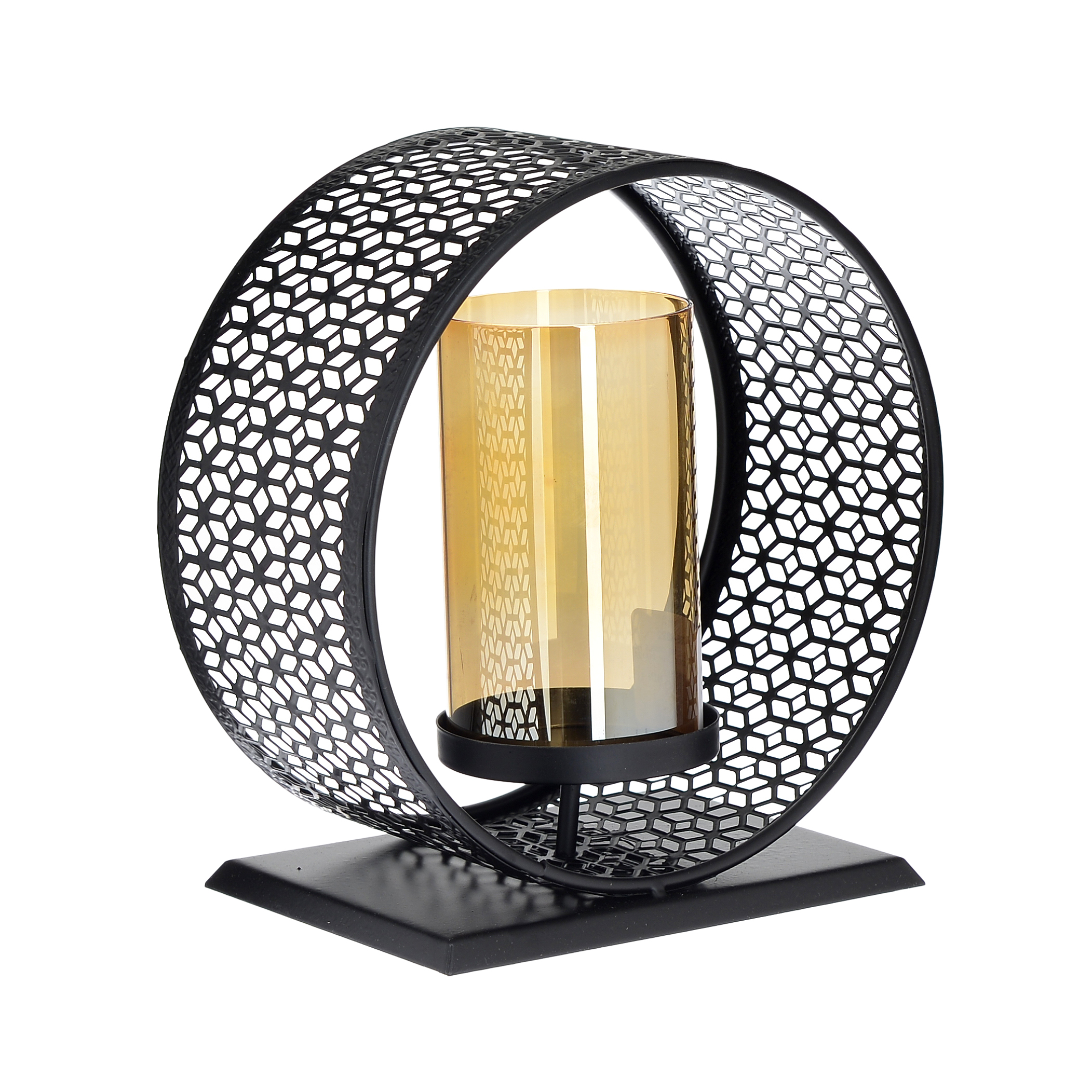 3870788.0022 ПОДСВЕЧНИК TO4ROOMS  - Вид №1