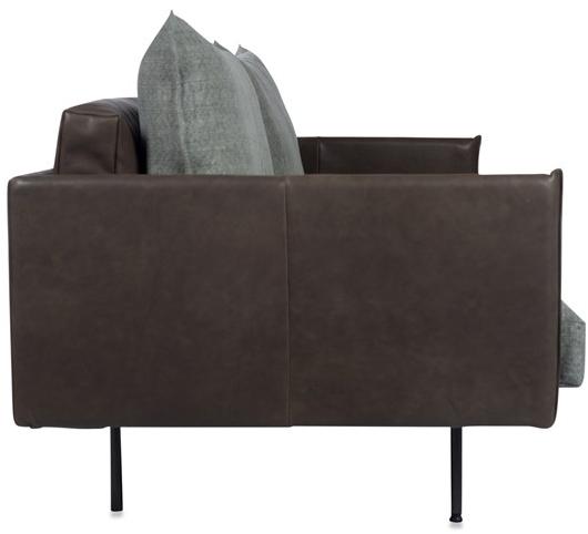 Jess 3-х местный диван dacron® Jazz sun-id-1469805 - Вид №3