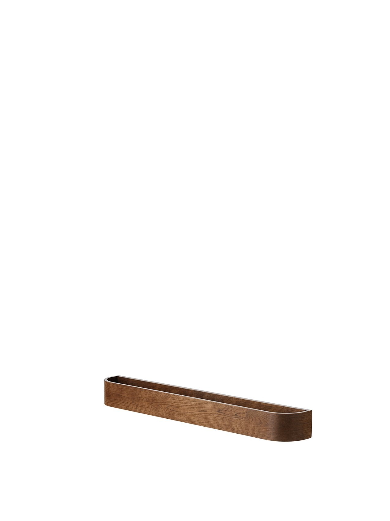 5709262079056 Epoch Rack LuceLight  - Вид №9