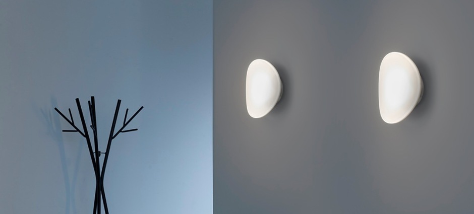 041192 Бра Leds C4 Flap - Вид №2