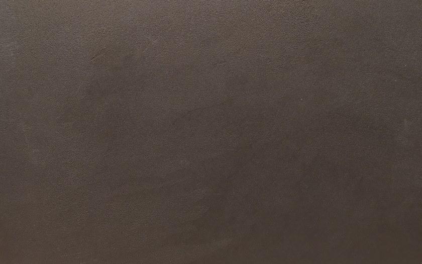 Rezina Смола для укладки полов на стяжки sun-id-1451713 - Вид №10