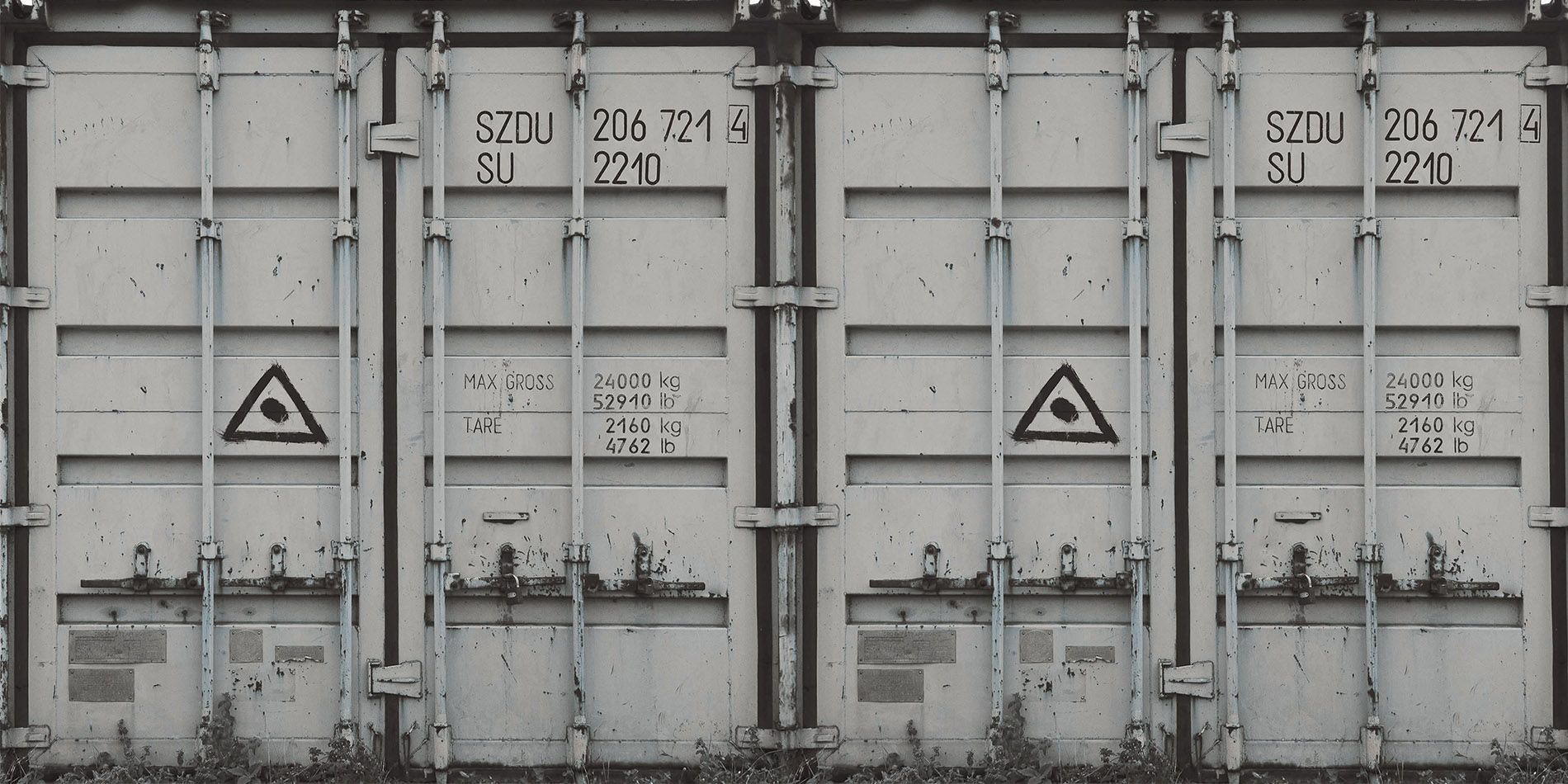 Моющиеся нетканые обои Creativespace Prêt-à-porter ARCH-00008232 - Вид №1